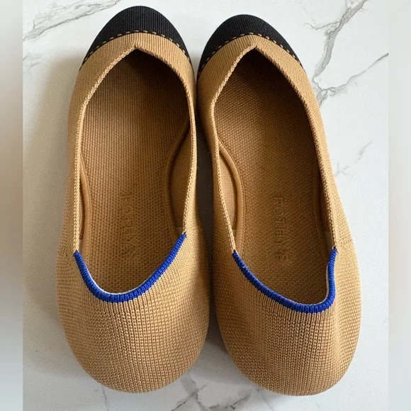 Rothy’s - The Flat - Size 11 - Picture 4 of 6